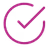 Fact icon