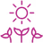 Fact icon