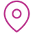 Fact icon