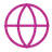 Fact icon