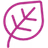 Fact icon