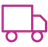 Fact icon