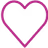 Fact icon