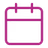 Fact icon