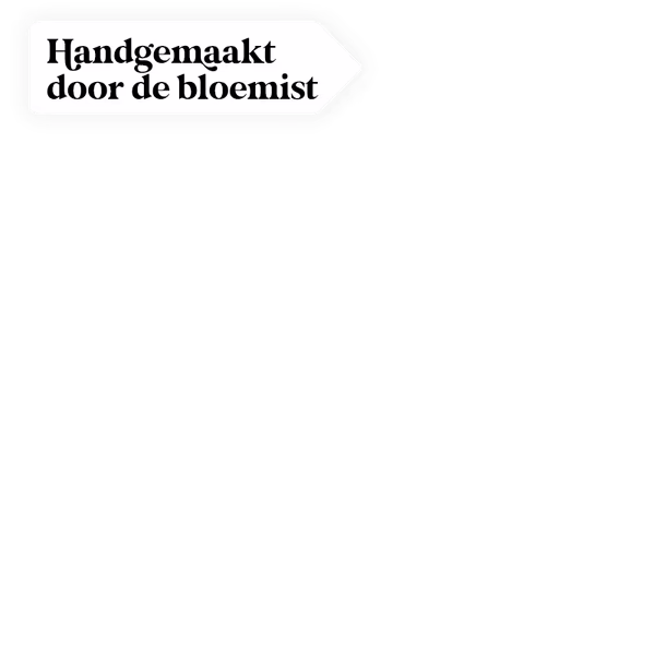 Florist Design NL