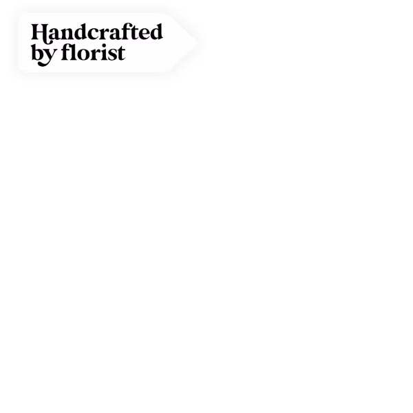 Florist design