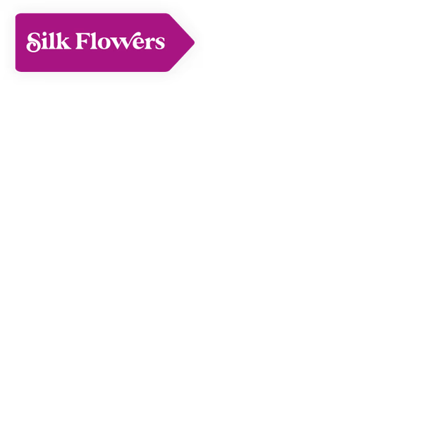 SIlk FLowers