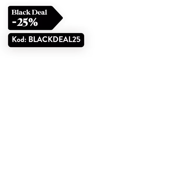 Black Deals 2