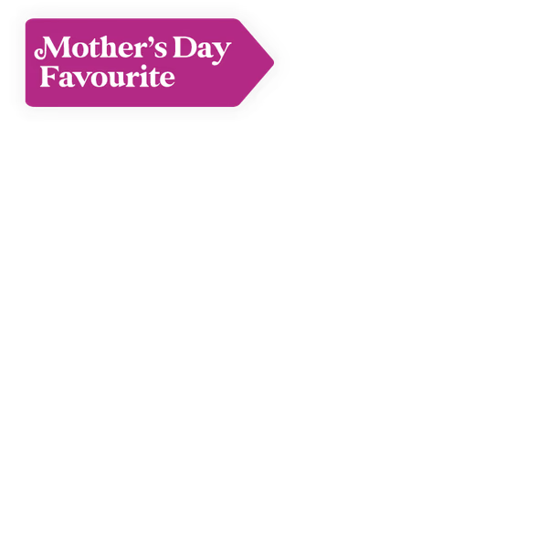 Mother's Day