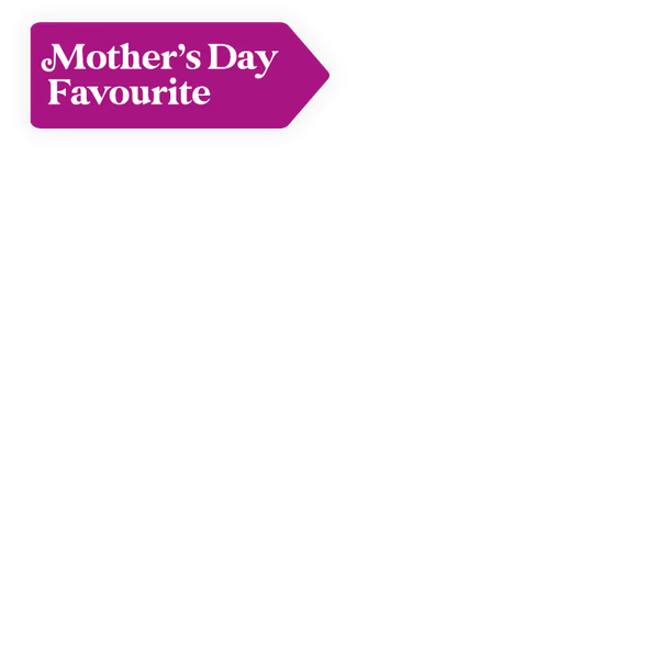 Mother's Day