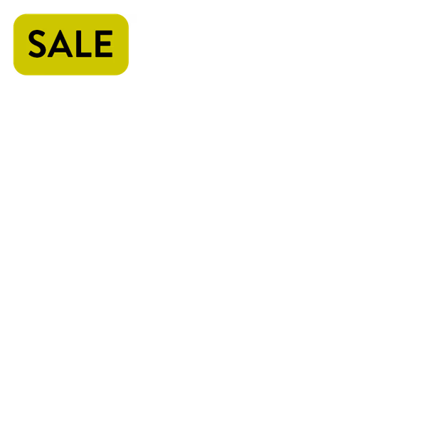 https://static.euroflorist.com/img/scale/600/600/magnolia/jcr:475a4a7e-151c-43b1-b84b-c8f359144935/sale-bs.2026-05-27-09-33-32.png