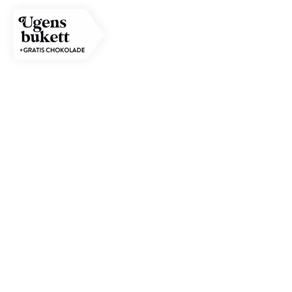 Ugens tilbud