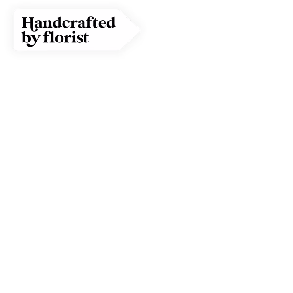 Florist design