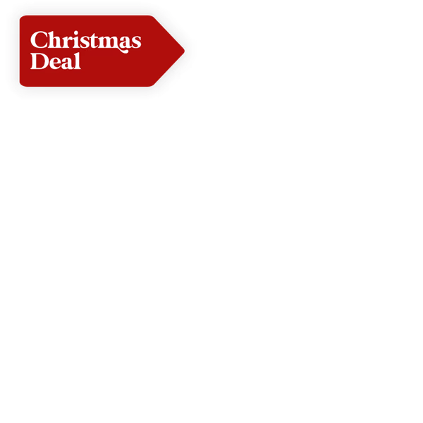 Christmas Deal