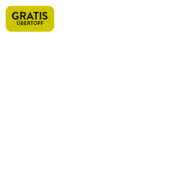 https://static.euroflorist.com/img/scale/600/600/magnolia/jcr:73f0134b-5066-4e05-8dd0-3da35bfc4356/gratis-topf.2026-07-06-15-54-14.png