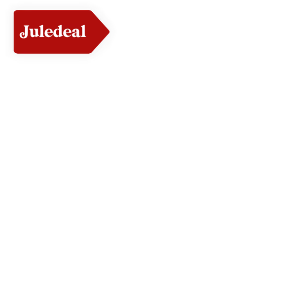Juledeal