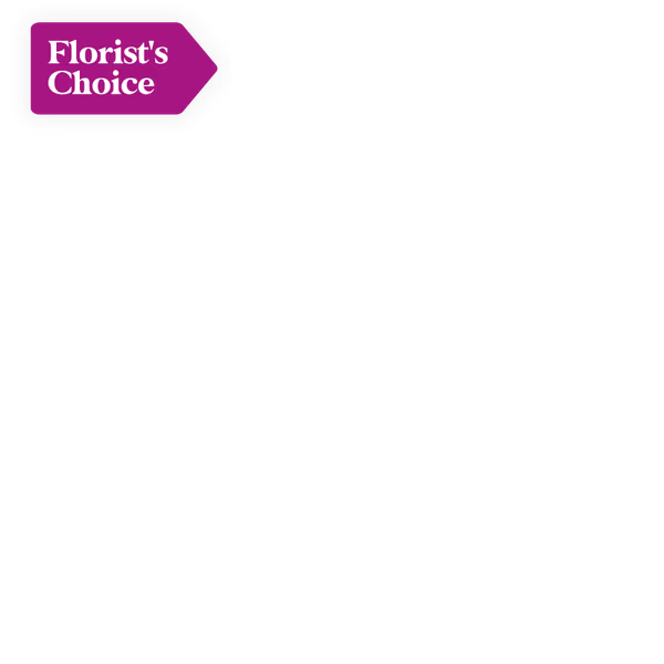 Florist's choice