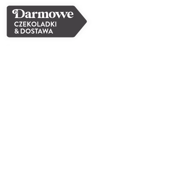 darmowe czekoladki