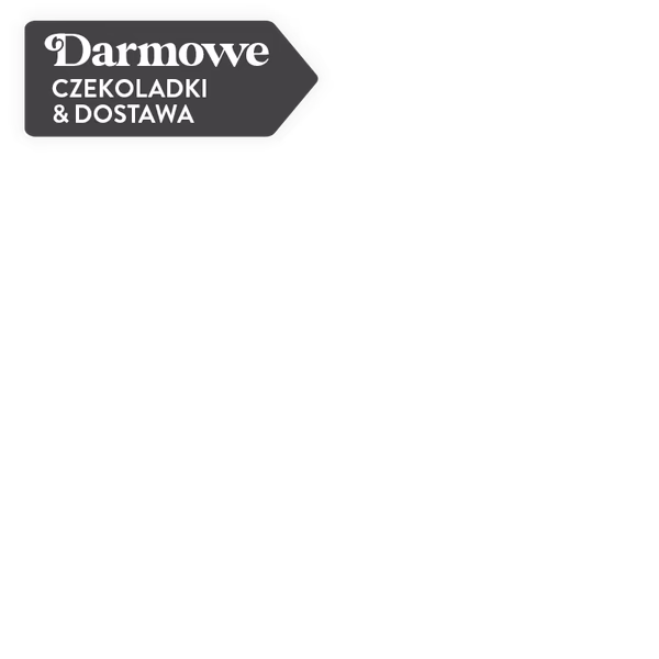 darmowe czekoladki