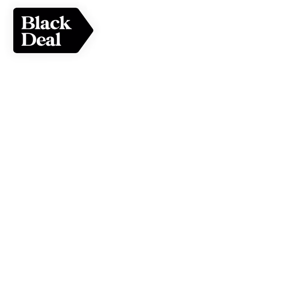 Black Deal