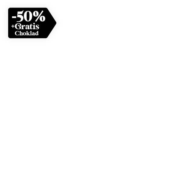 Balck Week 50%