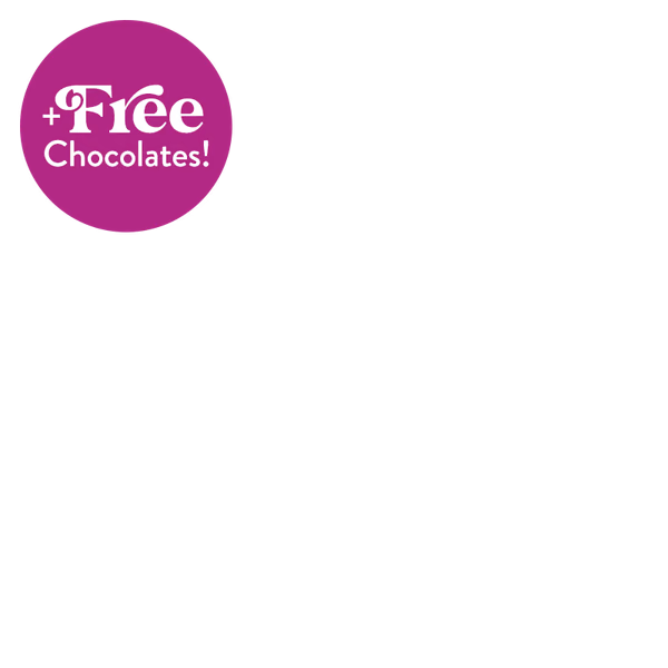 Free chocolates
