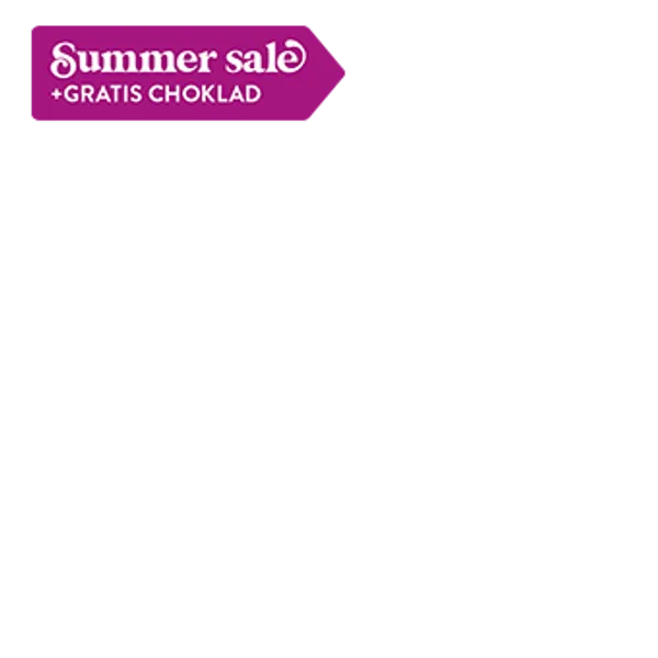 Summer sale +Free Chocs