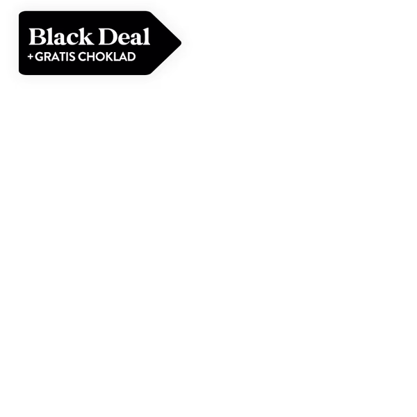 Black Deals 2