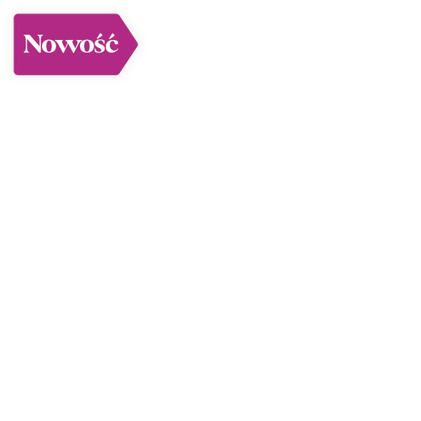 Nowość
