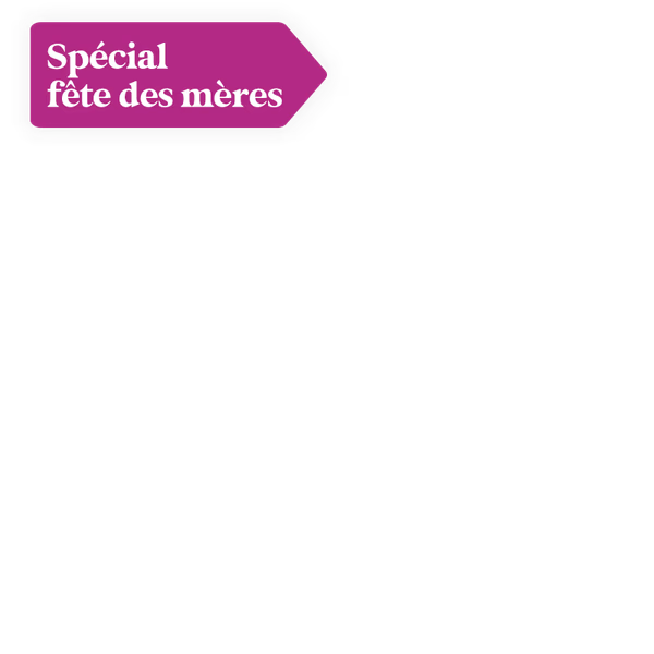 Fete des meres