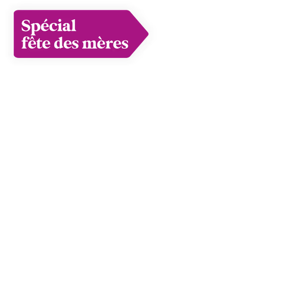 Fete des meres