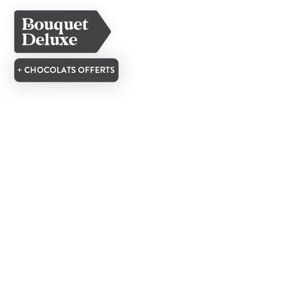 LUxury bouquet