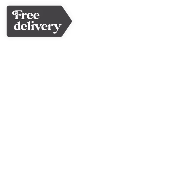 free_delivery_gifts