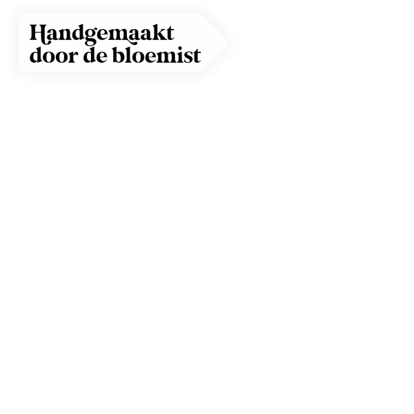 FLORIST DESIGN NL BE