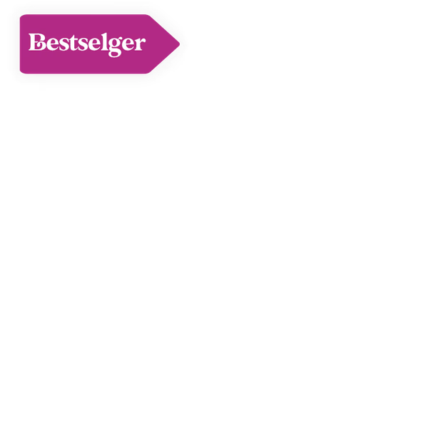 Bestselger