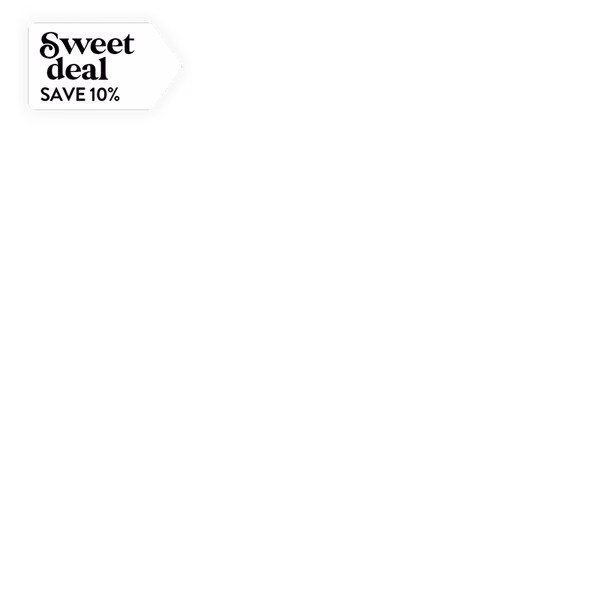 https://static.euroflorist.com/img/scale/600/600/magnolia/jcr:ec9b99e3-cd08-458d-ab3d-f9537dd8a2f3/SweetDeal%20-%20Save10_EN.2025-03-03-11-02-01.png