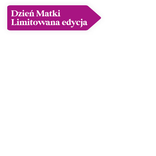 Dzień Matki - Limitowany
