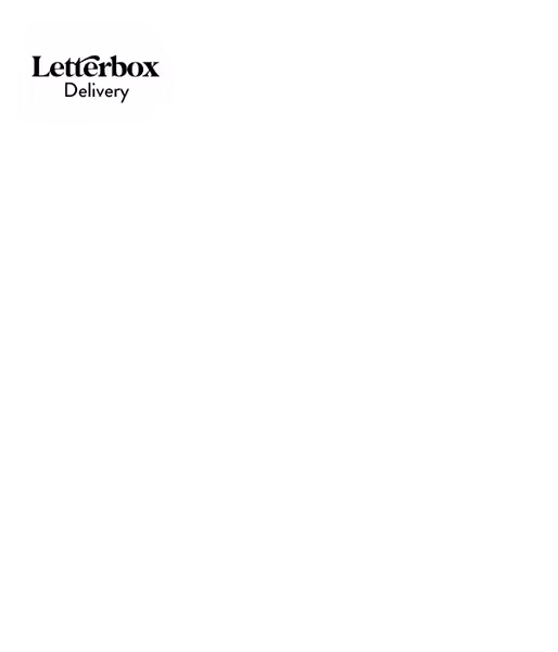 Letterbox