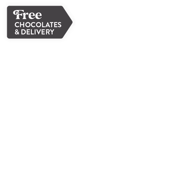 free chocolates
