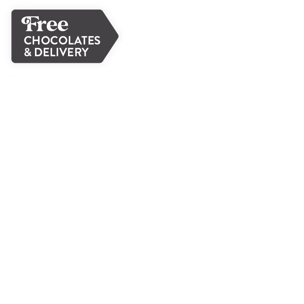 free chocolates