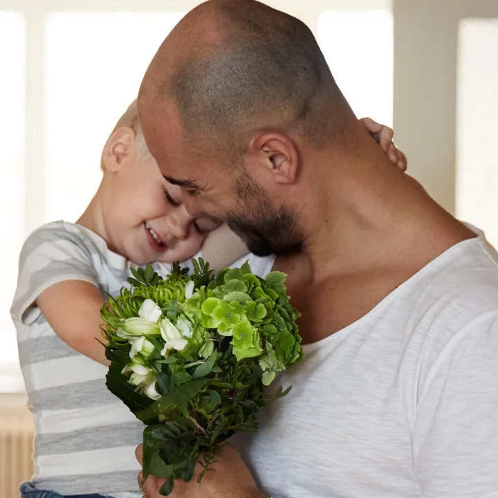 Father's Day