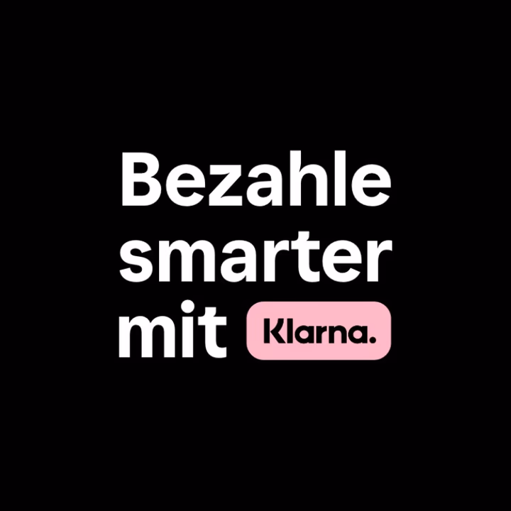 Klarna