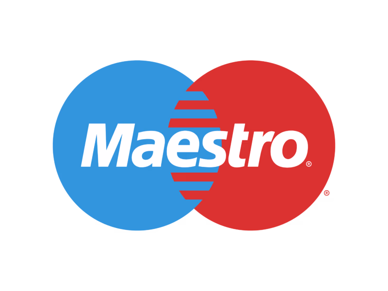 maestro