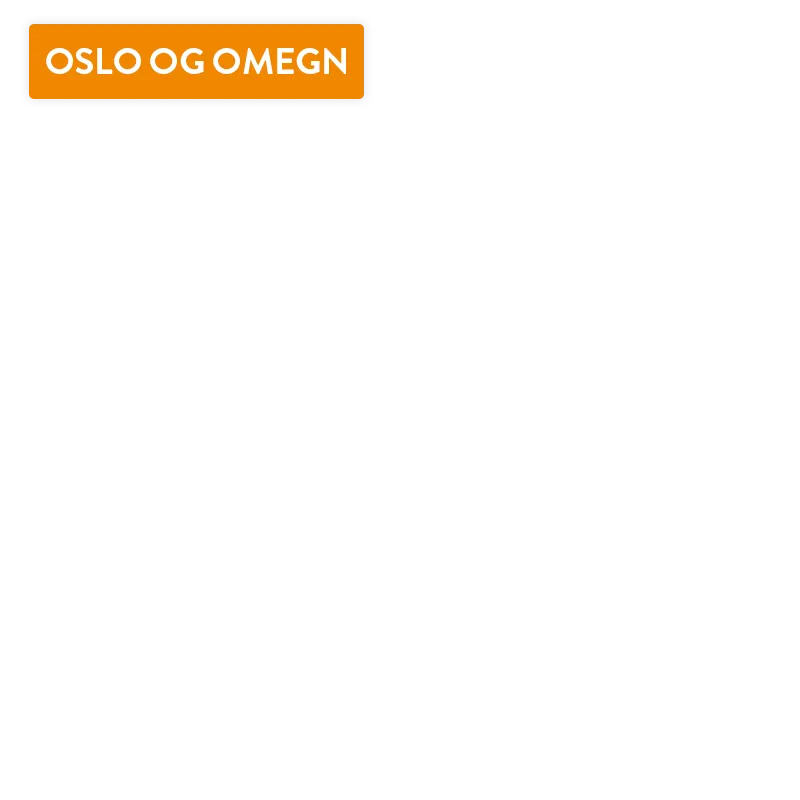 Levering Oslo og omegn