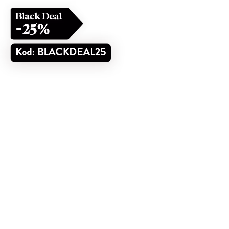 Black Deals 2