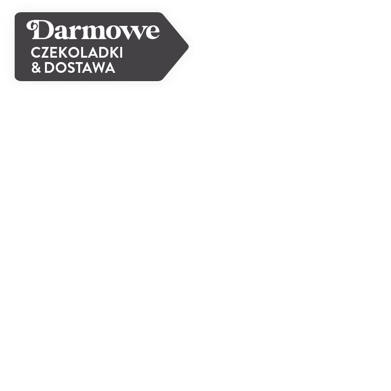 darmowe czekoladki