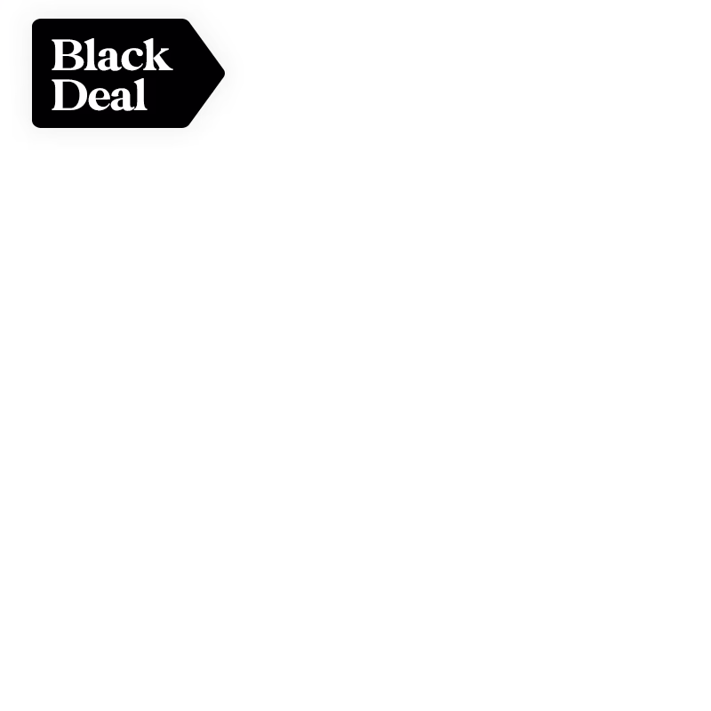 Black Deal