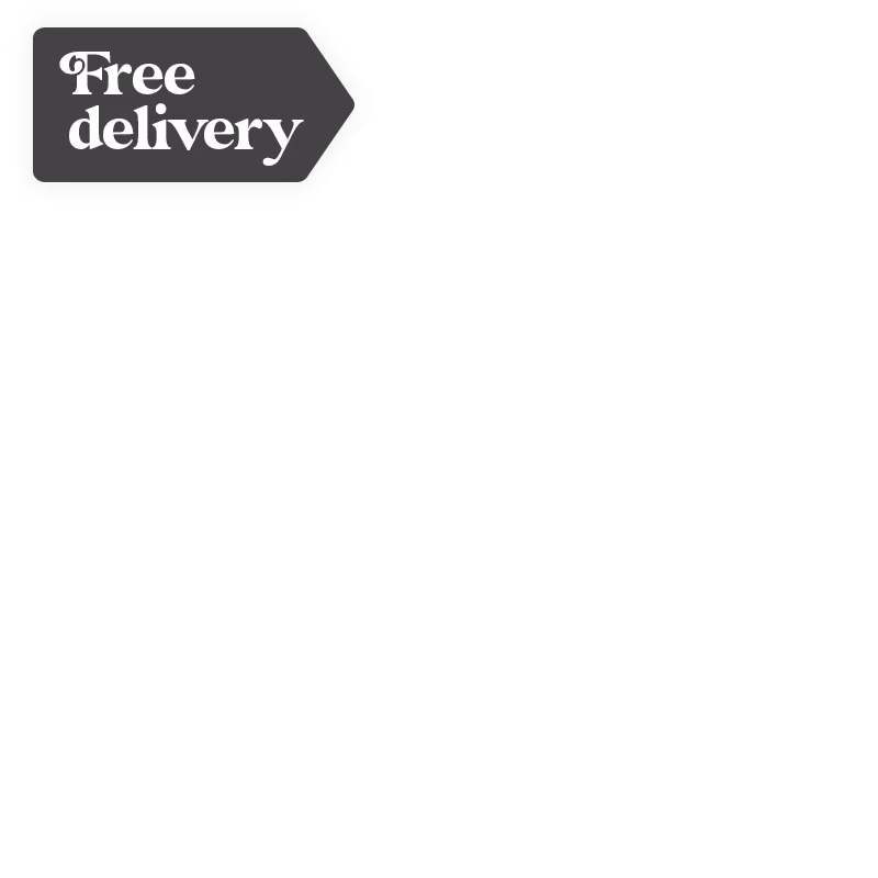 free_delivery_gifts