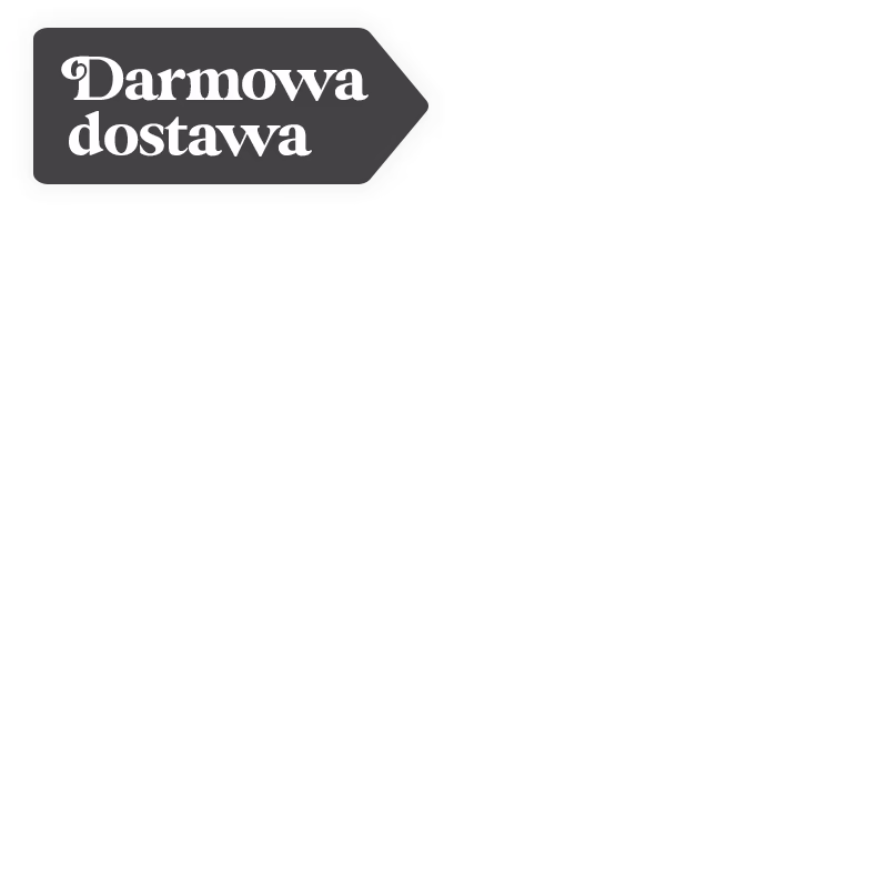 free_delivery_gifts