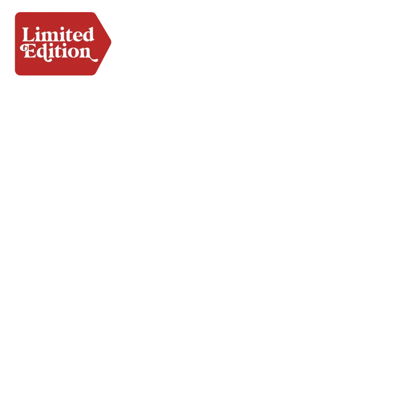 limitierte auflage
